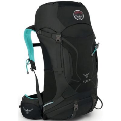 Women's Osprey Kyte 36 Women's Osprey Kyte 36